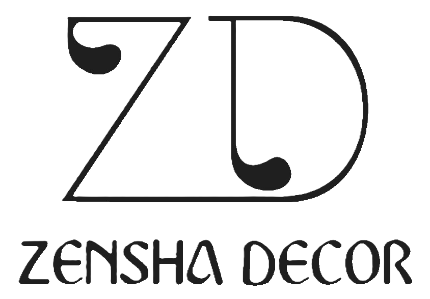 Zensha Decor