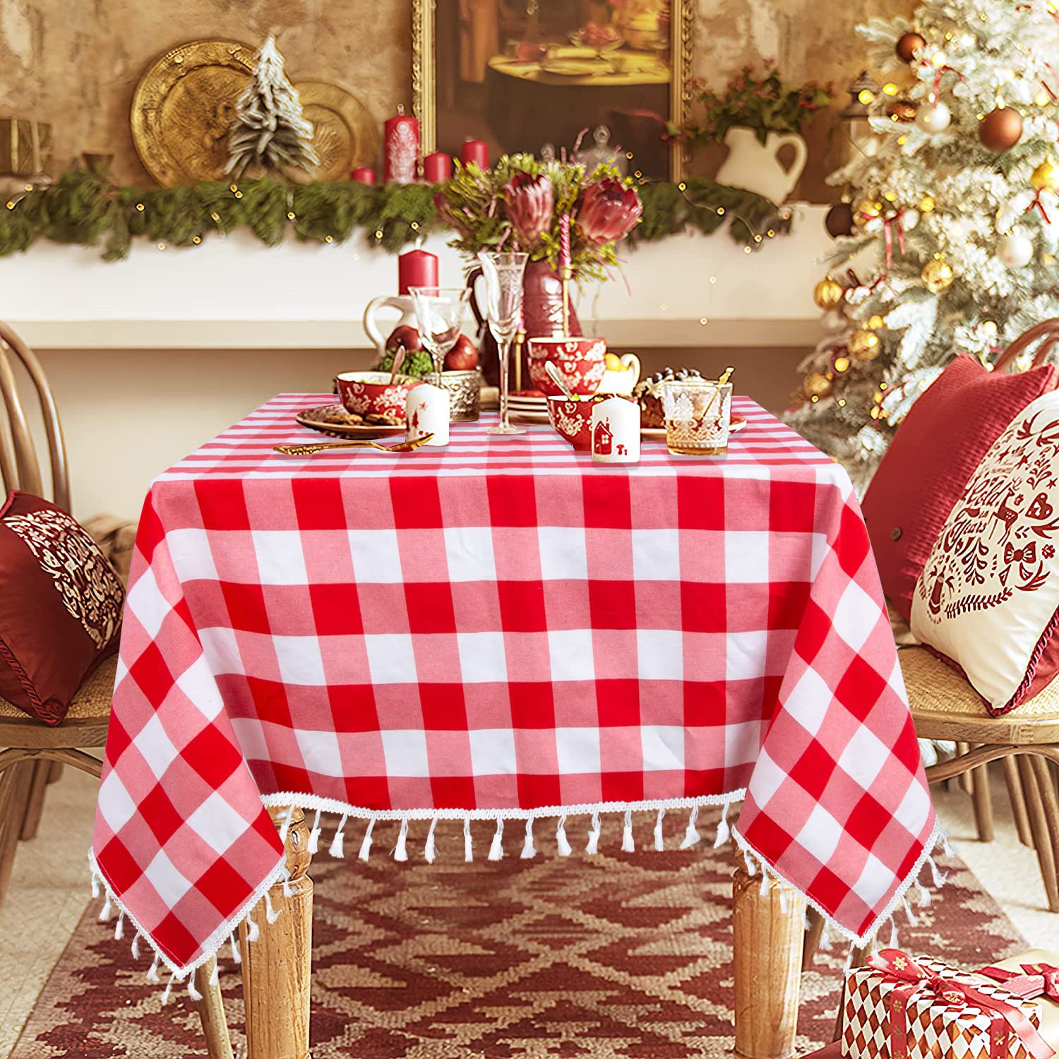Interior Brand (Europe)